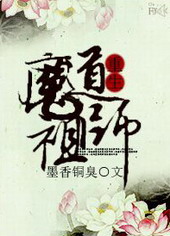 魔道祖师新修版加番外