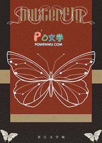 难逃佛祖手中营猜一肖